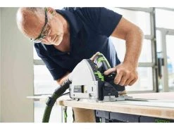 FESTOOL Tauchsäge TS 55 FEBQ-Plus FS 11 FESTOOL Tauchsäge TS 55 FEBQ-Plus FS -WerkProfi Verkäufe 221648229 xxl