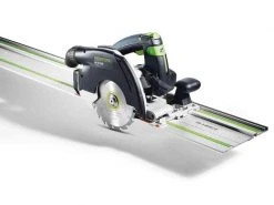 FESTOOL Handkreissäge HK 55 EBQ-Plus -WerkProfi Verkäufe 221648605 xxl