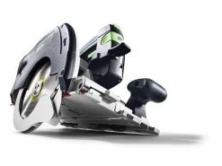 FESTOOL Handkreissäge HK 55 EBQ-Plus -WerkProfi Verkäufe 221648607 xxl