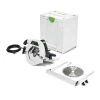 FESTOOL Handkreissäge HK 85 EB-Plus -WerkProfi Verkäufe 221648637 xxl