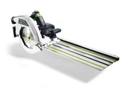 FESTOOL Handkreissäge HK 85 EB-Plus -WerkProfi Verkäufe 221648643 xxl