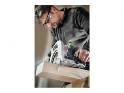 FESTOOL Handkreissäge HK 85 EB-Plus -WerkProfi Verkäufe 221648645 xxl