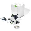 FESTOOL Akku-Tauchsäge TSC 55 EB Basic -WerkProfi Verkäufe 221648665 xxl