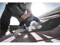 FESTOOL Akku-Handkreissäge HKC 55 EB Basic -WerkProfi Verkäufe 221648787 xxl 1