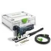 FESTOOL Pendelstichsäge CARVEX PS 420 EBQ-Plus -WerkProfi Verkäufe 221648820 xxl