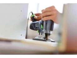 FESTOOL Pendelstichsäge CARVEX PS 420 EBQ-Plus -WerkProfi Verkäufe 221648826 xxl