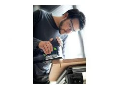 FESTOOL Pendelstichsäge CARVEX PS 420 EBQ-Plus -WerkProfi Verkäufe 221648834 xxl