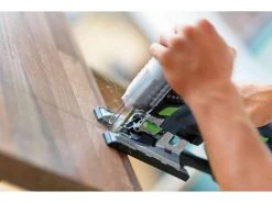 FESTOOL Pendelstichsäge CARVEX PS 420 EBQ-Plus -WerkProfi Verkäufe 221648836 xxl