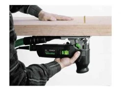FESTOOL Pendelstichsäge TRION PS 300 EQ-Plus -WerkProfi Verkäufe 221648873 xxl