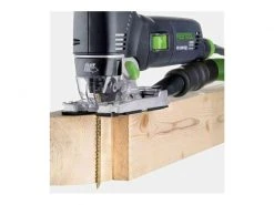 FESTOOL Pendelstichsäge TRION PS 300 EQ-Plus -WerkProfi Verkäufe 221648878 xxl