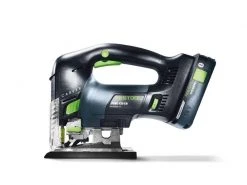 FESTOOL Akku-Pendelstichsäge CARVEX PSBC 420 EB Basic 7 FESTOOL Akku-Pendelstichsäge CARVEX PSBC 420 EB Basic -WerkProfi Verkäufe 221649041 xxl