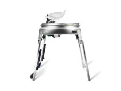 FESTOOL Tischzugsäge PRECISIO CS 50 EBG -WerkProfi Verkäufe 221649074 xxl