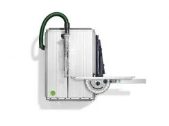 FESTOOL Tischzugsäge PRECISIO CS 50 EBG -WerkProfi Verkäufe 221649076 xxl