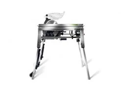 FESTOOL Tischzugsäge PRECISIO CS 70 EBG -WerkProfi Verkäufe 221649102 xxl