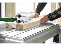 FESTOOL Tischzugsäge PRECISIO CS 70 EBG -WerkProfi Verkäufe 221649114 xxl