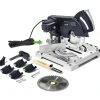 FESTOOL Leistensäge SYMMETRIC SYM 70 RE -WerkProfi Verkäufe 221649324 xxl