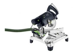 Laden Elektrowerkzeuge -WerkProfi Verkäufe 221649327 xxl