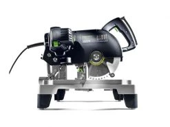 FESTOOL Leistensäge SYMMETRIC SYM 70 RE -WerkProfi Verkäufe 221649329 xxl