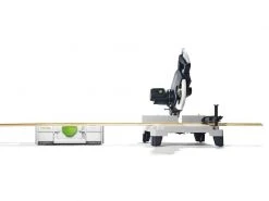 FESTOOL Leistensäge SYMMETRIC SYM 70 RE -WerkProfi Verkäufe 221649333 xxl