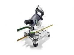 FESTOOL Leistensäge SYMMETRIC SYM 70 RE -WerkProfi Verkäufe 221649337 xxl