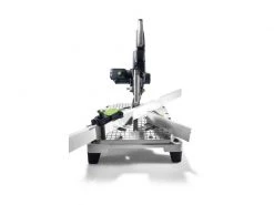 FESTOOL Leistensäge SYMMETRIC SYM 70 RE -WerkProfi Verkäufe 221649339 xxl