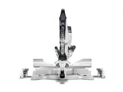 FESTOOL Kapp- und Gehrungssäge KAPEX KS 120 REB -WerkProfi Verkäufe 221649378 xxl