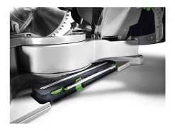 FESTOOL Kapp- und Gehrungssäge KAPEX KS 120 REB -WerkProfi Verkäufe 221649380 xxl
