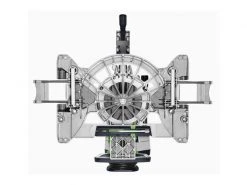 FESTOOL Kapp- und Gehrungssäge KAPEX KS 120 REB -WerkProfi Verkäufe 221649383 xxl