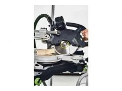 FESTOOL Kapp- und Gehrungssäge KAPEX KS 60 E-SET -WerkProfi Verkäufe 221649778 xxl