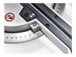 FESTOOL Kapp- und Gehrungssäge KAPEX KS 60 E-SET -WerkProfi Verkäufe 221649782 xxl