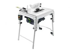 Laden Elektrowerkzeuge -WerkProfi Verkäufe 221649794 xxl