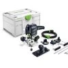 FESTOOL Oberfräse OF 1010 REBQ-Plus -WerkProfi Verkäufe 221649826 xxl