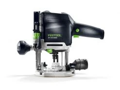 FESTOOL Oberfräse OF 1010 REBQ-Plus -WerkProfi Verkäufe 221649831 xxl