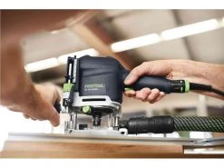 FESTOOL Oberfräse OF 1010 REBQ-Plus -WerkProfi Verkäufe 221649833 xxl