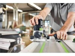 FESTOOL Oberfräse OF 1010 REBQ-Plus -WerkProfi Verkäufe 221649835 xxl