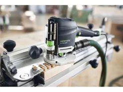 FESTOOL Oberfräse OF 1010 REBQ-Plus -WerkProfi Verkäufe 221649837 xxl