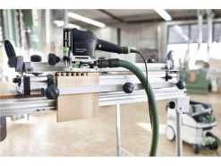 FESTOOL Oberfräse OF 1010 REBQ-Plus -WerkProfi Verkäufe 221649841 xxl