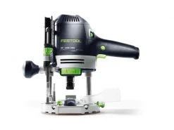 FESTOOL Oberfräse OF 1400 EBQ-Plus -WerkProfi Verkäufe 221649946 xxl