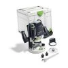 FESTOOL Oberfräse OF 2200 EB-Plus -WerkProfi Verkäufe 221649991 xxl