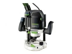 FESTOOL Oberfräse OF 2200 EB-Plus -WerkProfi Verkäufe 221649993 xxl