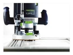 FESTOOL Oberfräse OF 2200 EB-Plus -WerkProfi Verkäufe 221649995 xxl