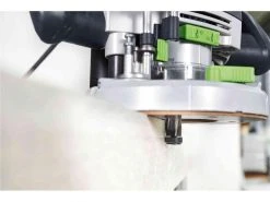 FESTOOL Oberfräse OF 2200 EB-Plus -WerkProfi Verkäufe 221649997 xxl