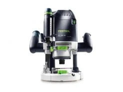 FESTOOL Oberfräse OF 2200 EB-Plus -WerkProfi Verkäufe 221649999 xxl