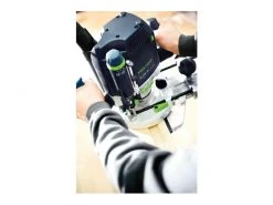 FESTOOL Oberfräse OF 2200 EB-Plus -WerkProfi Verkäufe 221650001 xxl