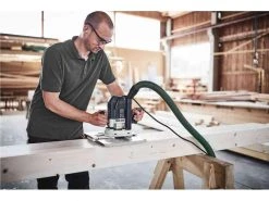 FESTOOL Oberfräse OF 2200 EB-Plus -WerkProfi Verkäufe 221650003 xxl