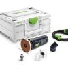 FESTOOL Kantenfräse OFK 500 Q-Plus R3