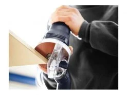 FESTOOL Kantenfräse OFK 500 Q-Plus R3 -WerkProfi Verkäufe 221650017 xxl