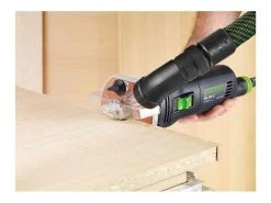 FESTOOL Kantenfräse OFK 500 Q-Plus R3 -WerkProfi Verkäufe 221650019 xxl