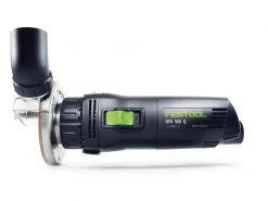 FESTOOL Kantenfräse OFK 500 Q-Plus R3 -WerkProfi Verkäufe 221650021 xxl