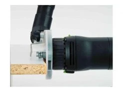 FESTOOL Kantenfräse OFK 500 Q-Plus R3 -WerkProfi Verkäufe 221650024 xxl